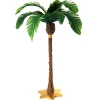 Best MacKenzie-Childs Patience Brewster Nativity Palm Tree Mini Figure