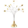 Outlet MacKenzie-Childs Patience Brewster Paradise Angel Mini Ornament Display Tree