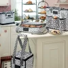 MacKenzie-Childs Plate Stand - Large
