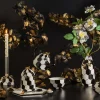 Discount MacKenzie-Childs Queen Bee Tray