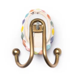 Sale MacKenzie-Childs Rainbow Hook