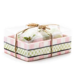 Online MacKenzie-Childs Rose Garden Daisy Egg Tray
