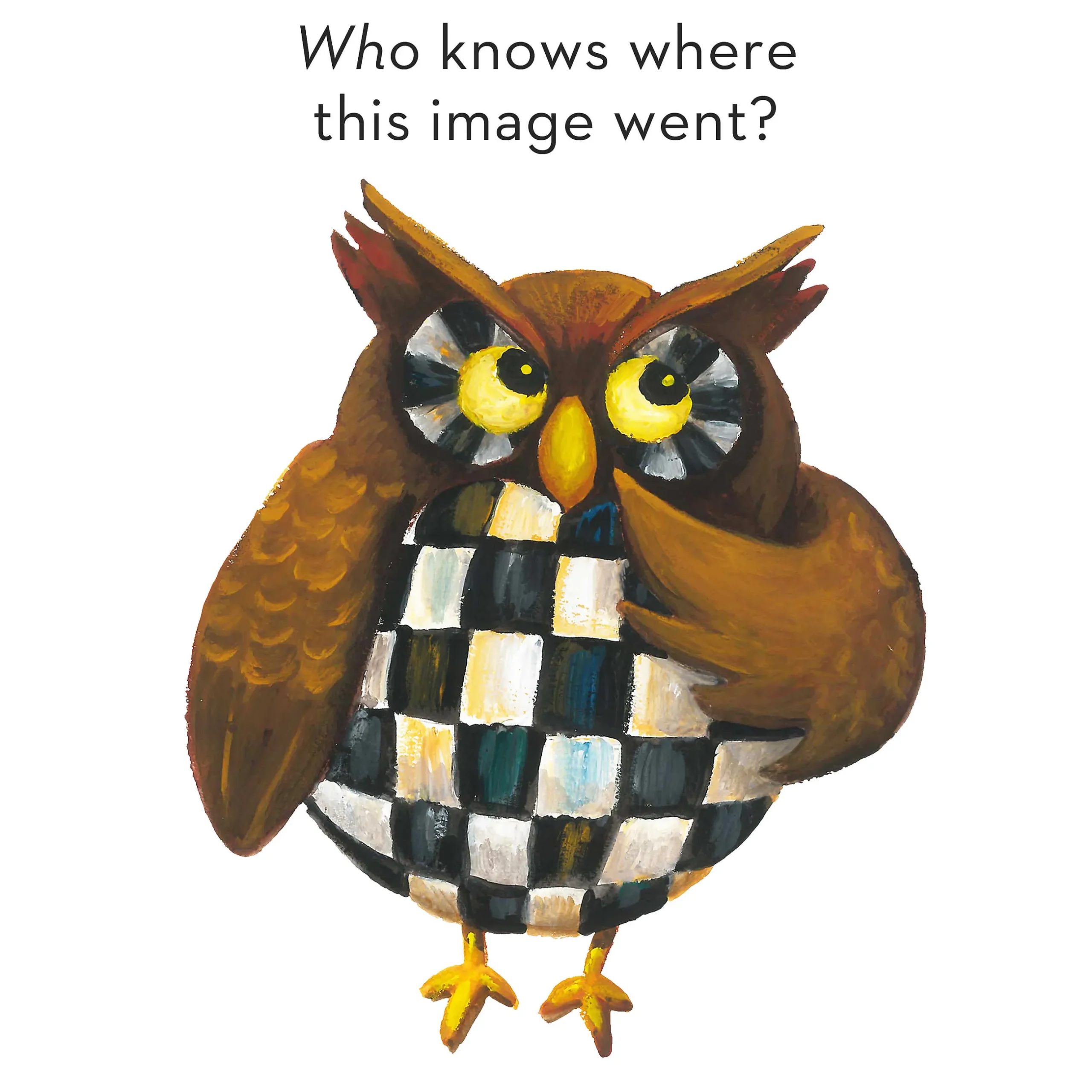 Sale MacKenzie-Childs Royal Check Enamel Appetizer Plates - Set Of 4