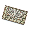 Sale MacKenzie-Childs Serengeti Small Tray