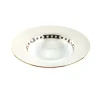 Online MacKenzie-Childs Soho Bowl - Cloud