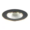 Discount MacKenzie-Childs Soho Bowl - Midnight