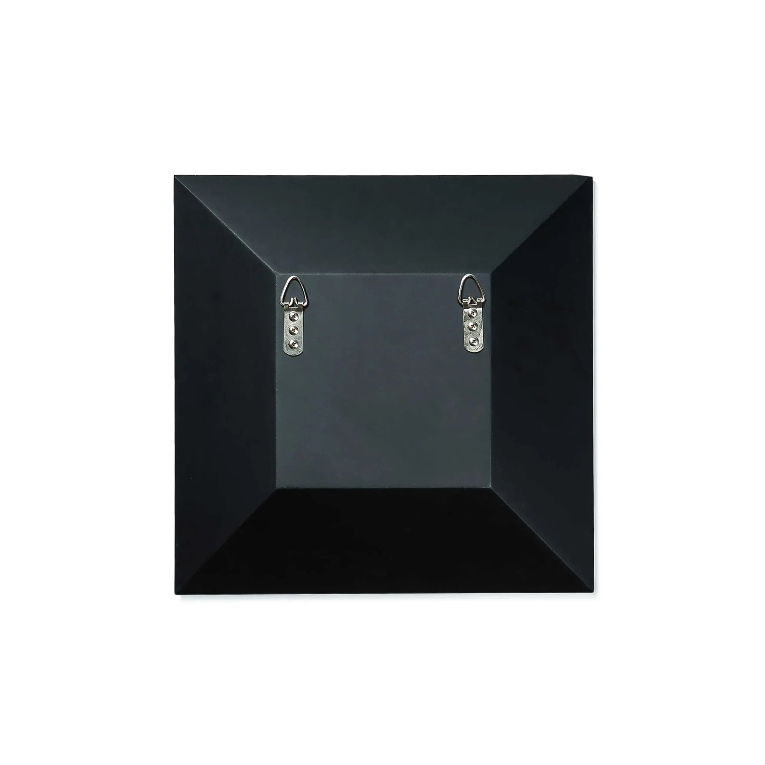 Discount MacKenzie-Childs Spot On Square Wall Mirror