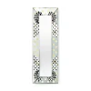 Discount MacKenzie-Childs Spot On Wall Mirror - Large