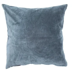 Online MacKenzie-Childs Sterling Butterfly Pillow