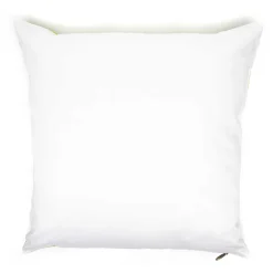 Discount MacKenzie-Childs Sunflower Pillow