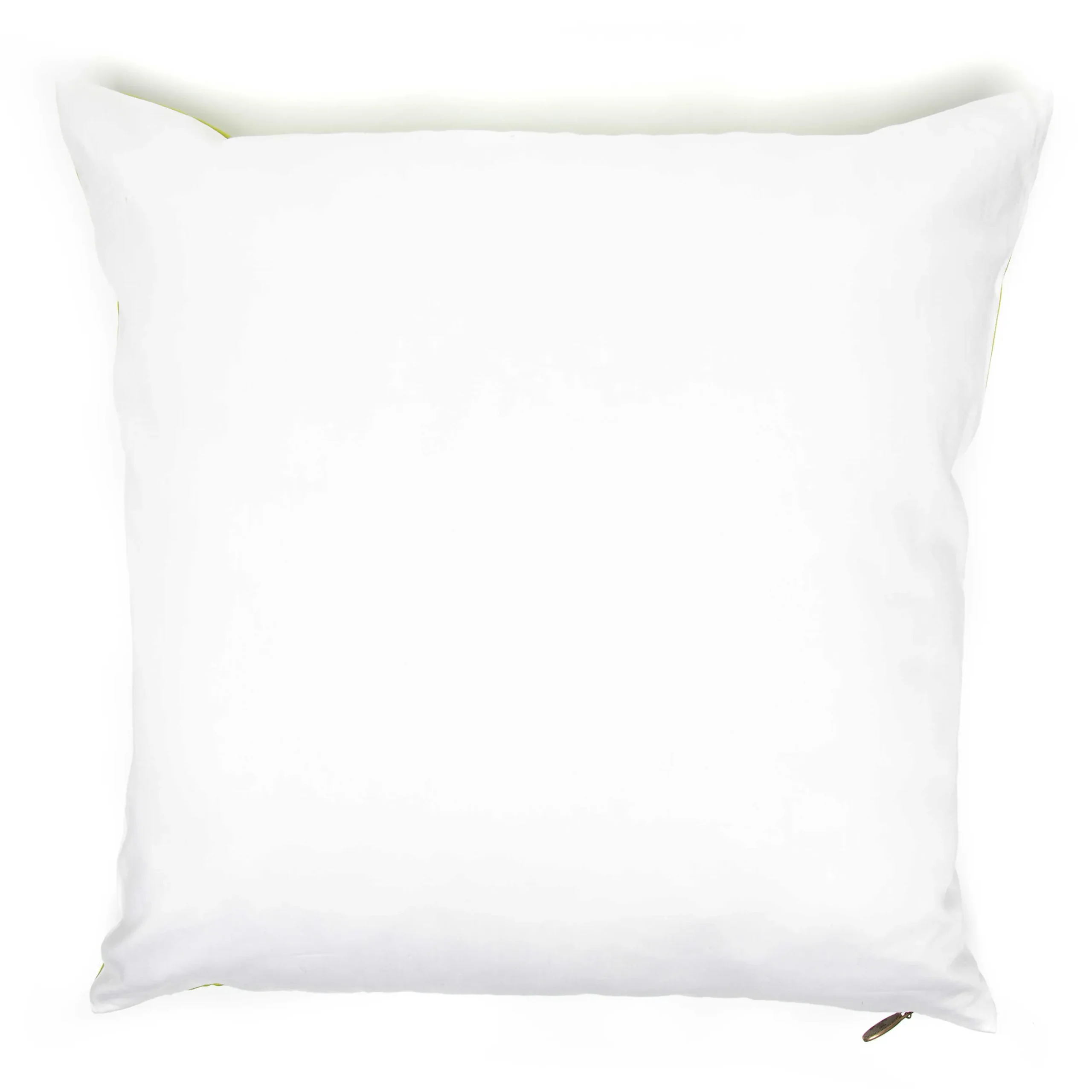 Discount MacKenzie-Childs Sunflower Pillow