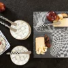 Online MacKenzie-Childs Supper Club Spreaders Set - Courtly Check