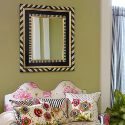 Discount MacKenzie-Childs Tango Mirror