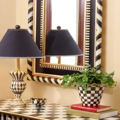 Discount MacKenzie-Childs Tango Mirror