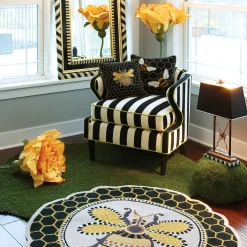 Discount MacKenzie-Childs Tango Mirror