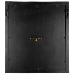 Outlet MacKenzie-Childs Tigris Check Mirror