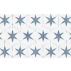 Online MacKenzie-Childs True North Indoor/Outdoor Rug - 3' X 5'