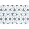 Sale MacKenzie-Childs True North Indoor/Outdoor Rug - 5' X 8'