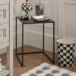 Outlet MacKenzie-Childs Venezia Small Tray