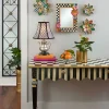 Sale MacKenzie-Childs Wallflower - Medium