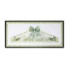 Discount MacKenzie-Childs Welcome Wall Art