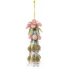 Sale MacKenzie-Childs Wildflowers Tassel
