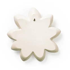 Best MacKenzie-Childs Wild Wallflower - Large
