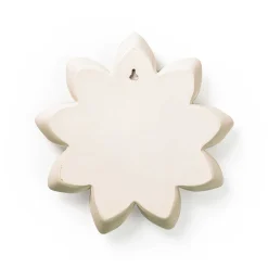Best MacKenzie-Childs Wild Wallflower - Medium