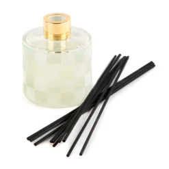 Clearance MacKenzie-Childs Winter Bouquet Room Diffuser