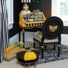 New MacKenzie-Childs Worker Bee Writing Desk