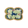 MacKenzie-Childs Zanzibar Indoor/Outdoor Rug - 2' X 3'