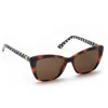 Discount MacKenzie-Childs Zoe Sunglasses